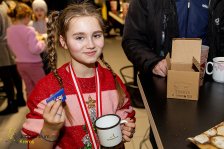 07.12.2025 Weihnachtsturnier